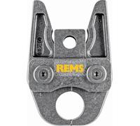 Pince à sertir profil RFZ 32 REMS pour Akku press / Power press - 571340
