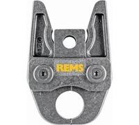 Pince à sertir profil REMS pour Akku press / Power press - 5704