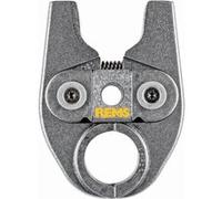 Pince à sertir profil RFZ / TH REMS pour mini press - 578