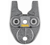 Pince a sertir RFZ 12 Mini press Rems