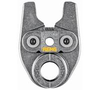 Pince à sertir profil RFZ / TH REMS pour mini press - 578