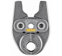 Pince à sertir profil RFZ / TH REMS pour mini press - 578