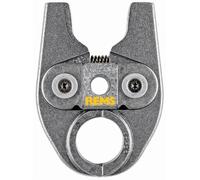 Pince à sertir profil RFZ / TH REMS pour mini press - 578