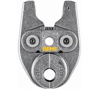 Pince à sertir profil RFZ / TH REMS pour mini press - 578