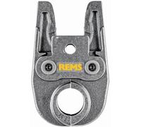 Pince à sertir profil TH 32 REMS pour mini press - 578370