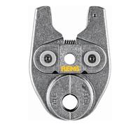 Pince à sertir profil TH 16 pour mini press - 578352