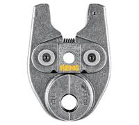 Pince à presser REMS 578352R Mini TH 16