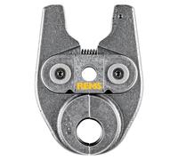 Pince à sertir profil TH 20 REMS pour mini press - 578358