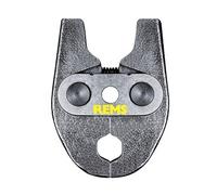 Pince à sertir profil TH 26 pour mini press - 578362