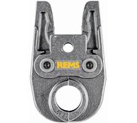 Pince à sertir profil TH 32 REMS pour mini press - 578370