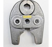 Pince à sertir Rems Mini F 20, 578460, 578460