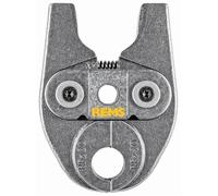 Rems Pince à sertir profil RFZ/TH pour mini press - 578