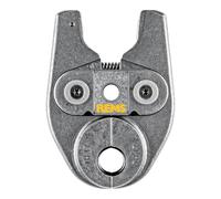 Pince à sertir Rems Mini TH 17 taille 17 ( 578354R )