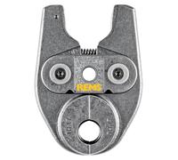 Pince à sertir Rems Mini TH 17 taille 17 ( 578354R )