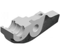 Pince à sertir Rems Mini TH 25, 578360, 578360