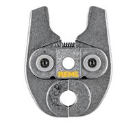 Pince à sertir Rems Mini UP 16 Taille 16 ( 578578 )