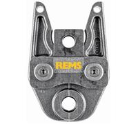 Rems 570460 Perstang - TH16