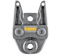 Pince à sertir REMS TH 15 (570457)