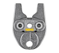 REMS MACHOIRE SERTISSEUSE PER/D16/578492 REMS