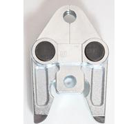 Pince à sertir U 25 pour tubes composites Pince à sertir U25 Pince à sertir professionnelle