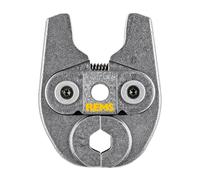 Pince à sertir Rems Mini VG 14, 578338, 578338