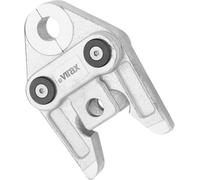 Pince à sertir VIRAX - 253