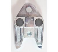 Pince à sertir VP 25 pour tubes composites Pince à sertir VP25 Pinces à sertir Profi