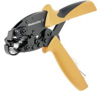 Pince à sertir Weidmüller CTF PV WM4 1222870000 2.5 à 6 mm² 1 pc(s)
