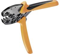 Pince à sertir Weidmüller PZ ZH 16 9013600000 6 à 16 mm² 1 pc(s)
