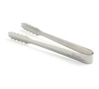 Pince Multi usages INOX 18cm