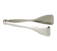 Pince à servir - inox