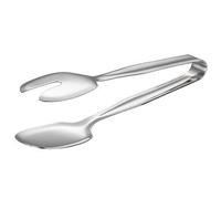 Pince à servir TIDLOS, longueur: 210 mm
