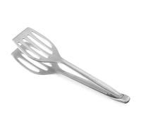 Hendi Pinces universelles 524008 – 270 mm