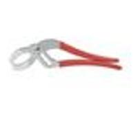 Pince à siphon KS TOOLS - 225mm - 116.1200 G
