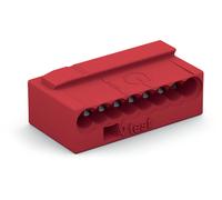 Pince à Souder Wago Micro - 243-808 [50 Pièces]