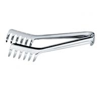 Pince à spaghetti 502 L 19cm