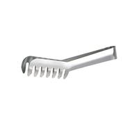 Pince à spaghetti inox