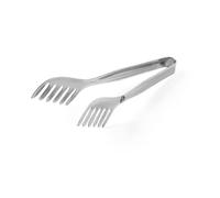 HENDI 523216 Pince à spaghetti