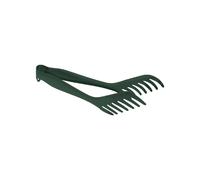 Pince à spaghetti sapin 24 cm