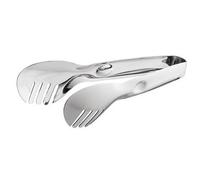 Pince à spaghetti TIDLOS, longueur: 225 mm
