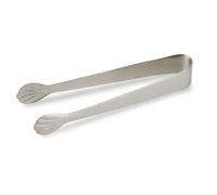 Lacor Pince à sucre 62985 – 11 cm Inox 18/10 Argenté