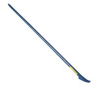 PINCE A TALON 1.5 M PERRIN - 806150