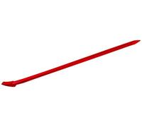 PINCE A TALON 150CM
