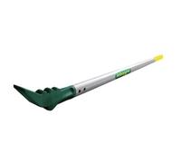 Pince à talon en aluminium 1m50 - LEBORGNE - 146500