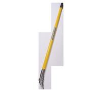 Pince à talon Nanovib 150 cm - levage et ripage des banches de coffrage