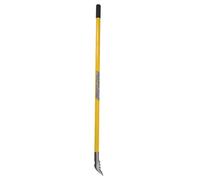 Pince à talon Nanovib LEBORGNE - 146500