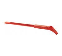 Pince à talon ronde - 1 taillant droit - 1 m MOB