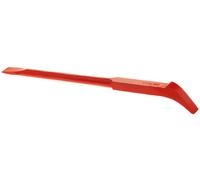 PINCE A TALON RONDE 1M MOB - 0150100601