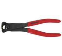 Pince à tête coupante L.150mm Teng Tools MB448-8