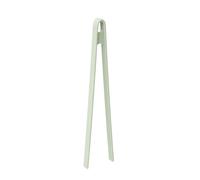 Pince à Toast en Silicone Horizon 29cm Vert